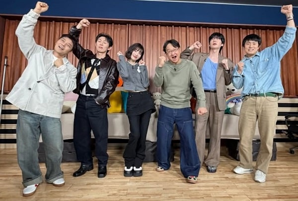nonton streaming download drakorindo i live alone sub indo viu