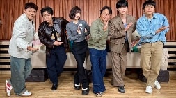 nonton streaming download drakorindo i live alone sub indo viu