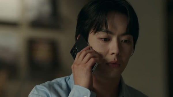 nonton streaming download drakorindo idol i sub indo viu