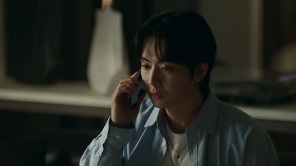 nonton streaming download drakorindo idol i sub indo viu