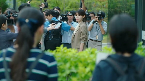 nonton streaming download drakorindo idol i sub indo viu