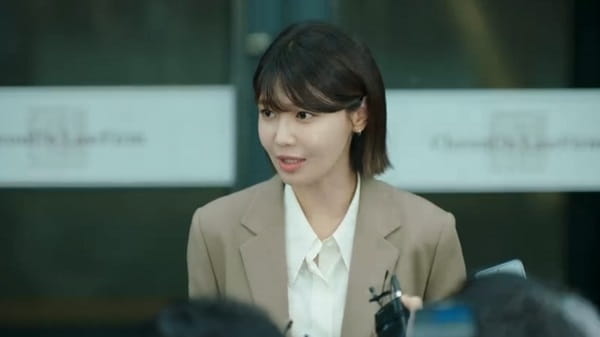 nonton streaming download drakorindo idol i sub indo viu