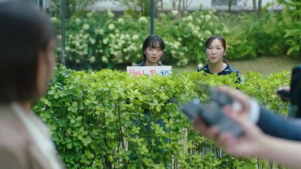 nonton streaming download drakorindo idol i sub indo viu