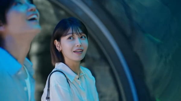 nonton streaming download drakorindo idol i sub indo viu