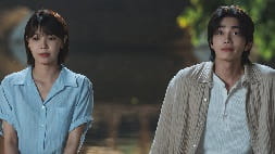 nonton streaming download drakorindo idol i sub indo viu