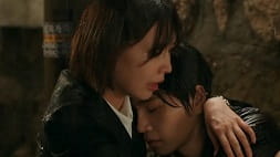 nonton streaming download drakorindo idol i sub indo viu