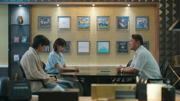 nonton streaming download drakorindo idol i sub indo viu