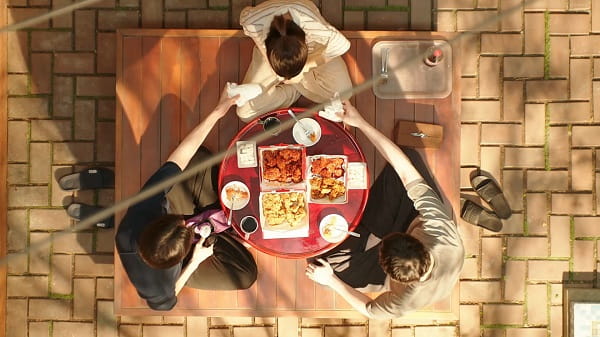 nonton streaming download drakorindo idol i sub indo viu