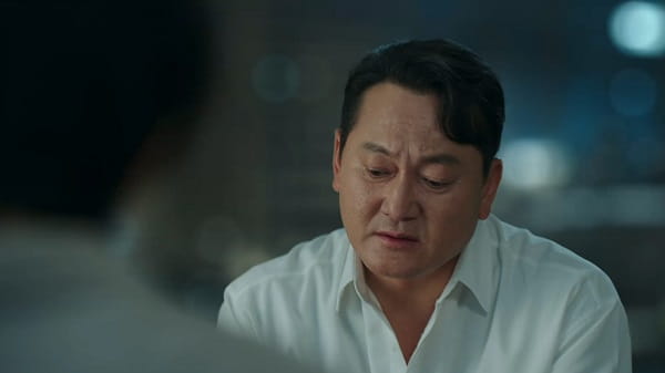 nonton streaming download drakorindo idol i sub indo viu