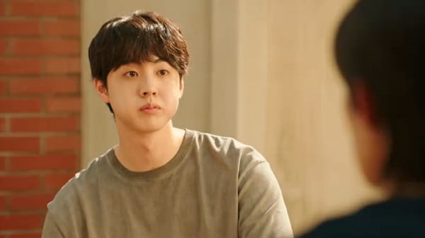 nonton streaming download drakorindo idol i sub indo viu