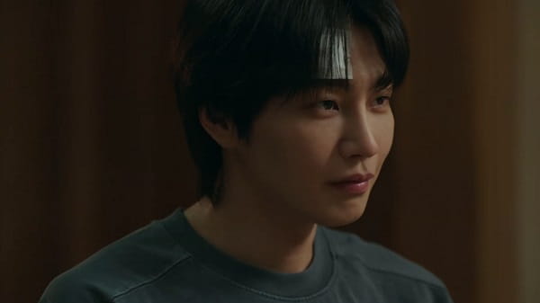 nonton streaming download drakorindo i dol i sub indo viu