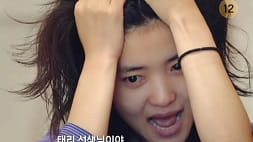 nonton streaming download drakorindo curtain up class sub indo viu