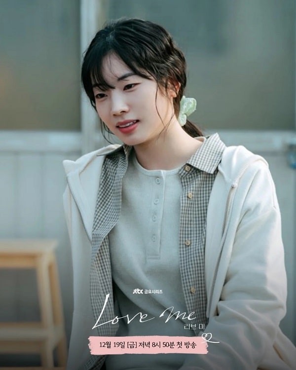 nonton streaming download drakorindo love me sub indo viu