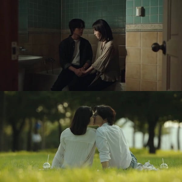 nonton streaming download drakorindo love me sub indo viu