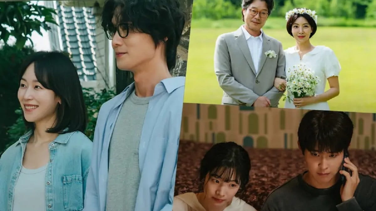 nonton streaming download drakorindo love me sub indo viu