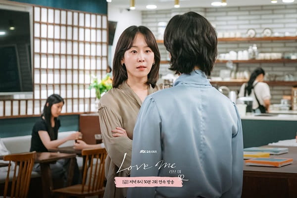 nonton streaming download drakorindo love me sub indo viu