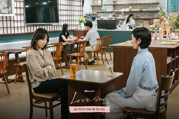 nonton streaming download drakorindo love me sub indo viu