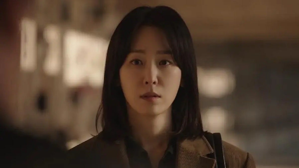 nonton streaming download drakorindo love me sub indo viu