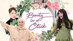 nonton streaming download drakorindo beauty in a click sub indo viu