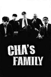 nonton streaming download drakorindo cha's family sub indo viu