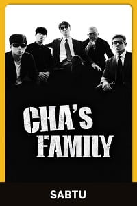 nonton streaming download drakorindo cha's family sub indo viu