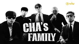 nonton streaming download drakorindo cha's family sub indo viu