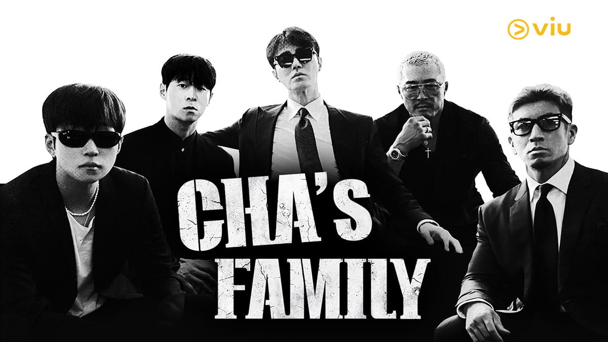 nonton streaming download drakorindo cha's family sub indo viu