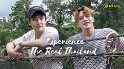 nonton streaming download drakorindo experience the real thailand sub indo viu