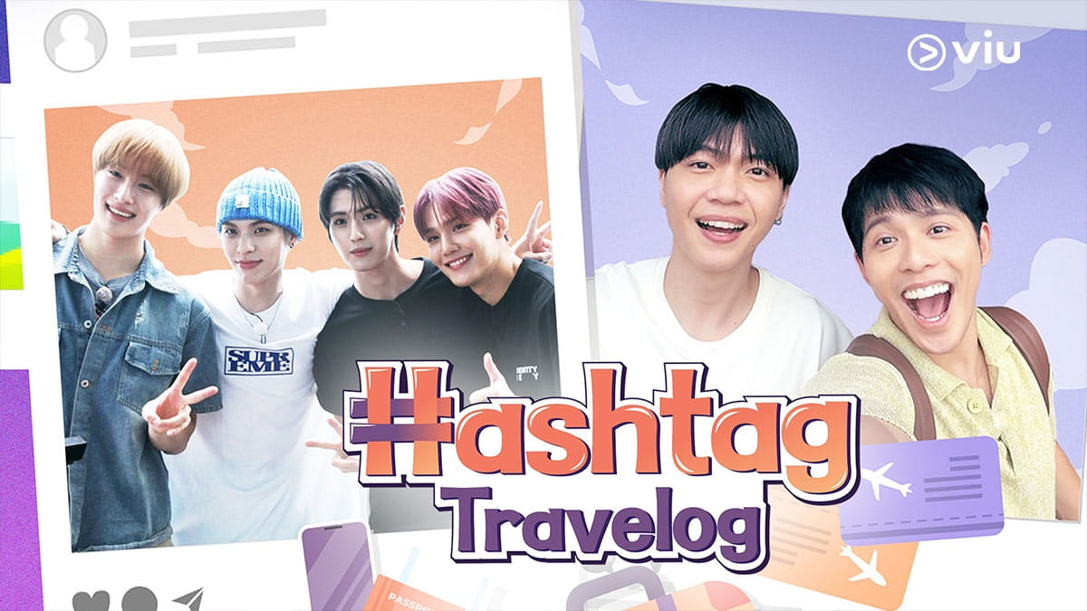 nonton streaming download drakorindo hashtag travelog sub indo viu
