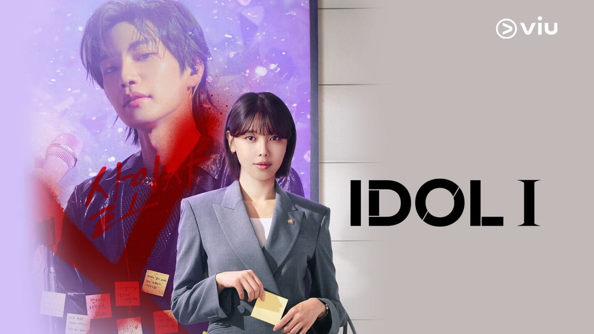 nonton streaming download drakorindo idol i sub indo viu