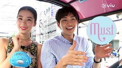 nonton streaming download drakorindo must sub indo viu