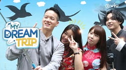 nonton streaming download drakorindo my dream trip sub indo viu