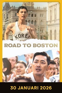 nonton streaming download drakorindo road to boston sub indo viu