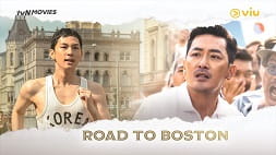nonton streaming download drakorindo road to boston sub indo viu