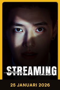 nonton streaming download drakorindo streaming sub indo viu