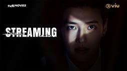 nonton streaming download drakorindo streaming sub indo viu