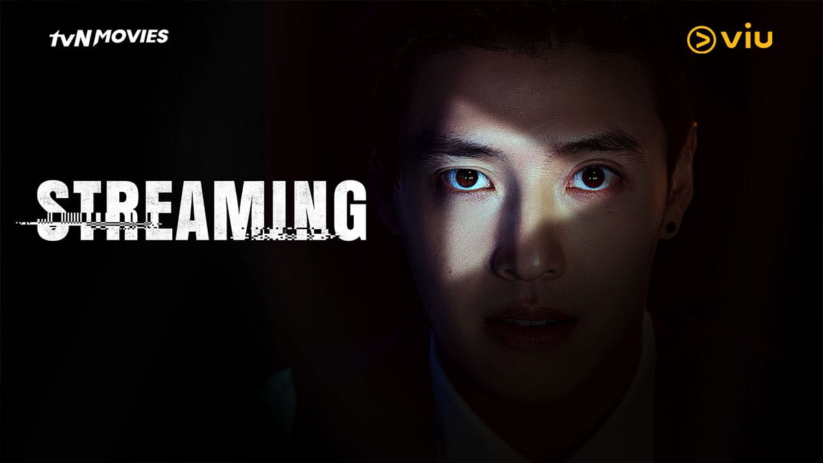 nonton streaming download drakorindo streaming sub indo viu