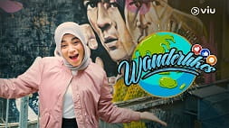 nonton streaming download drakorindo wanderlikes sub indo viu