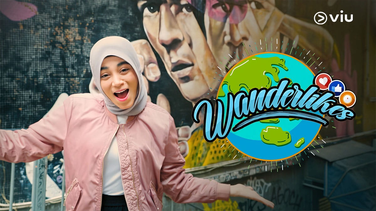 nonton streaming download drakorindo wanderlikes sub indo viu