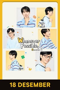 nonton streaming download drakorindo whenever possible 4 sub indo viu