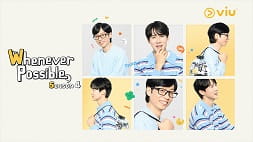 nonton streaming download drakorindo whenever possible 4 sub indo viu