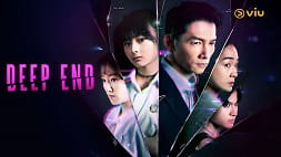 nonton streaming download drama china deep end sub indo viu