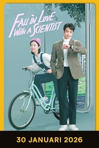 nonton streaming download drama china fall in love with a scientist sub indo viu