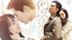 nonton streaming download drama china love o2o sub indo viu