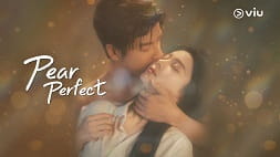 nonton streaming download drama china pear perfect sub indo viu short drama