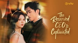 nonton streaming download drama china the reserved ceo is captative sub indo viu short drama
