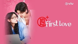 nonton streaming download drakorindo 19+ first love sub indo viu short drama
