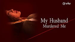 nonton streaming download drakorindo my husband murdered me indo viu short drama