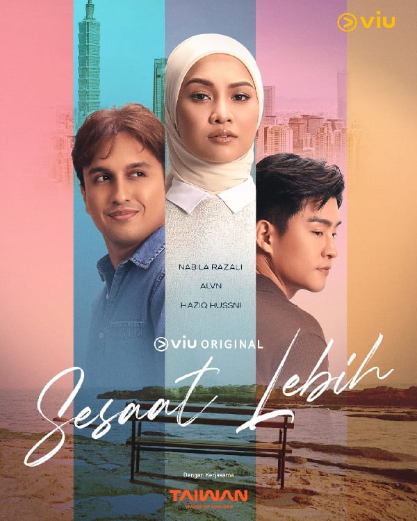 nonton streaming download drama malaysiasesaat lebih sub indo viu original