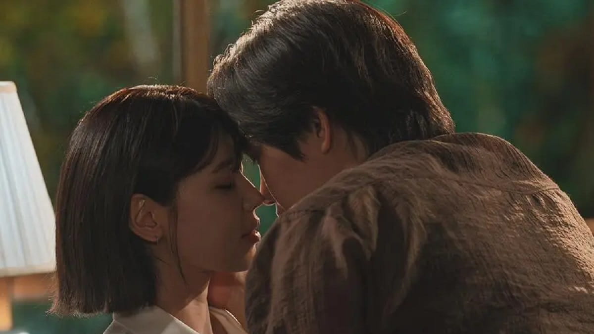 nonton streaming download drakorindo idol i sub indo viu